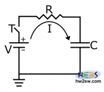 circuitC circuitC