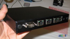 Firewall Final Result Firewall Final Result Top