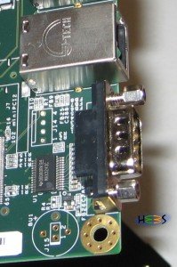 Unscrew The Serial Screws Unscrew The Serial Screws
