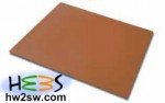 CopperClad