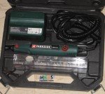DrillingMachine