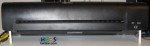 HackedLaminator