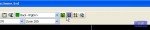 Kicad-mode-footprint
