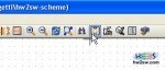 Kicad-netlist