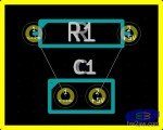 Kicad-pcb-edges-done