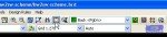 Kicad-read-netlist Kicad-read-netlist