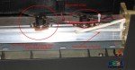 LaminatorMod