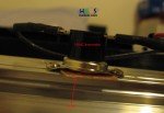 LaminatorModCloserLook