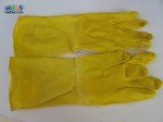 LatexGloves