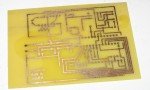 LiquidFillerFinalBoard