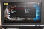 Multilevelcircularmenu