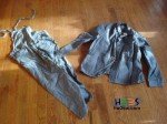 OldWorkClothes