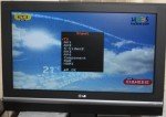 Onelevelcircularmenu