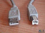 USB-cable-AB-male-male