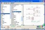 kicad-browse-relay-2rt