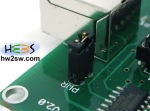 usbtinyisp-power usbtinyisp-power