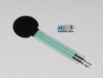 FSR-Sensor
