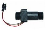 FlowSensor