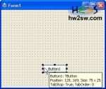 Lazarus - Form and Button Lazarus-Form-and-Button