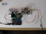 Liquid-Filler-On-Breadboard-Part2