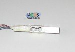 Load-Cell-1Kg