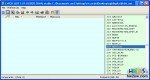 kicad-cvpcb-footprint-association