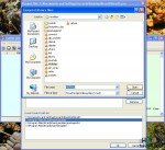 kicad-cvpcb-options-add-myrelay