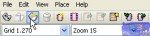 kicad-module-save