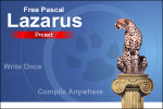 lazarus_logo
