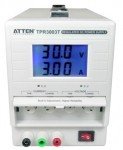 ATTEN_TPR3003T