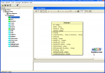 UML - Simple Class UML-Simple-Class