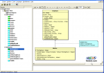 Inheritance 1 - UML Inheritance1-UML