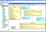 Inheritance 2 - UML Inheritance2-UML