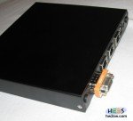 Connect-Null-Modem Connect-Null-Modem
