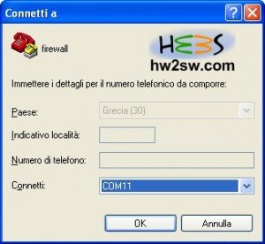 Connect-Select-COM-port Connect-Select-COM-port