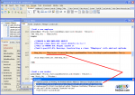 Inheritance Abstract - Warning Inheritance-Abstract-Warning