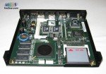 Insert-CF-Card Insert CF Card