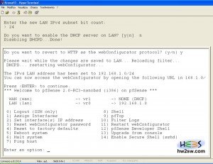 pfSense-Options-Part2 pfSense-Options-Part2
