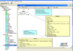 Interface - UML Interface-UML