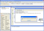 Generics - GUI Generics-GUI