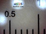 CalibrationSnapshot