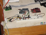 Arduino-breadboard2 Arduino-breadboard2