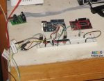 Arduino-breadboard2