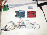 Arduino-breadboard3