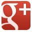 Follow us on Google+