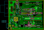 Serialino-pcb-redlinks