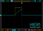 Capacitor-Output-right Capacitor-Output-right
