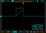 Capacitor-Output-right