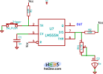 MonoStable-Scheme