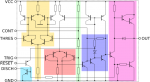 NE555-Internal-Circuit